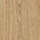 Кварцвиниловые полы Vertigo Trend / Wood Registered Emboss 7102 BLANCH OAK BEIGE 228.6 мм X 1219.2 мм  | FLOORDEALER